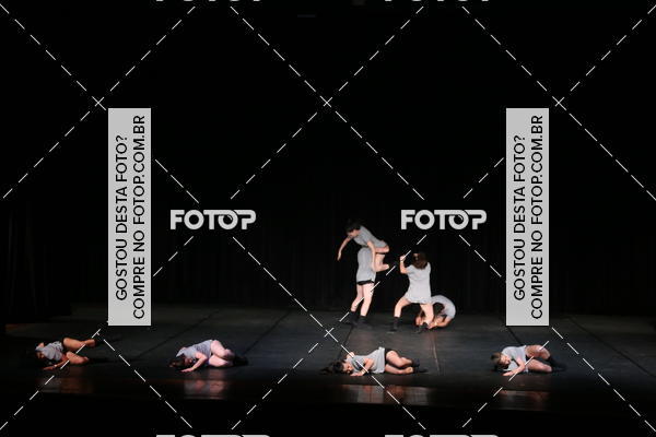 Buy your photos of the eventXII FESTIVAL DE DANAS PETIT PASS (DOMINGO) on Fotop