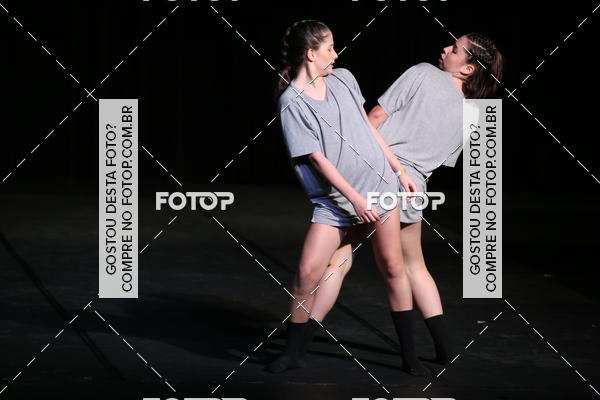 Buy your photos of the eventXII FESTIVAL DE DANAS PETIT PASS (DOMINGO) on Fotop