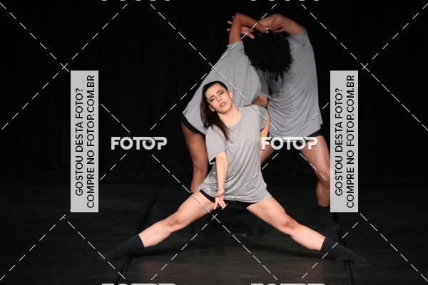 Buy your photos of the eventXII FESTIVAL DE DANAS PETIT PASS (DOMINGO) on Fotop