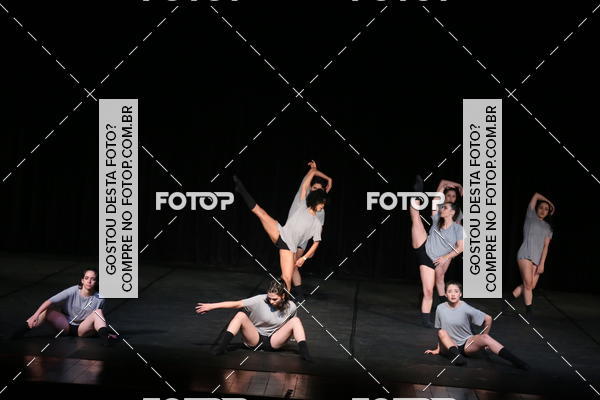 Buy your photos of the eventXII FESTIVAL DE DANAS PETIT PASS (DOMINGO) on Fotop