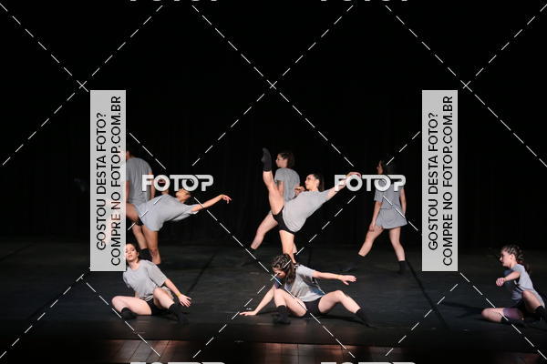 Buy your photos of the eventXII FESTIVAL DE DANAS PETIT PASS (DOMINGO) on Fotop