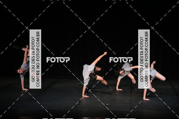 Buy your photos of the eventXII FESTIVAL DE DANAS PETIT PASS (DOMINGO) on Fotop