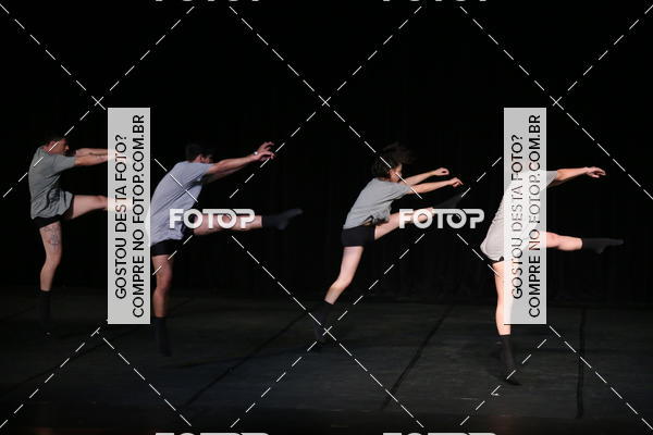Buy your photos of the eventXII FESTIVAL DE DANAS PETIT PASS (DOMINGO) on Fotop
