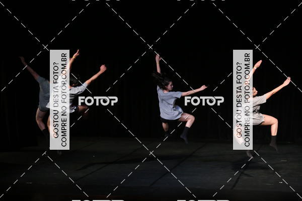 Buy your photos of the eventXII FESTIVAL DE DANAS PETIT PASS (DOMINGO) on Fotop