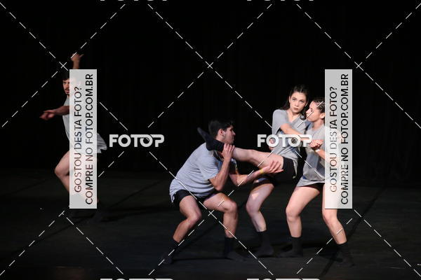 Buy your photos of the eventXII FESTIVAL DE DANAS PETIT PASS (DOMINGO) on Fotop
