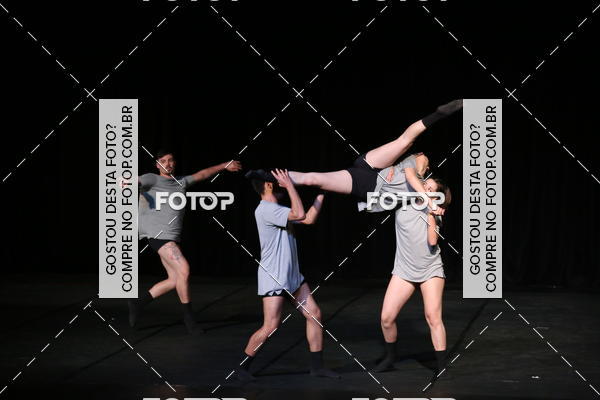Buy your photos of the eventXII FESTIVAL DE DANAS PETIT PASS (DOMINGO) on Fotop