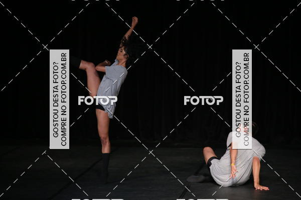 Buy your photos of the eventXII FESTIVAL DE DANAS PETIT PASS (DOMINGO) on Fotop