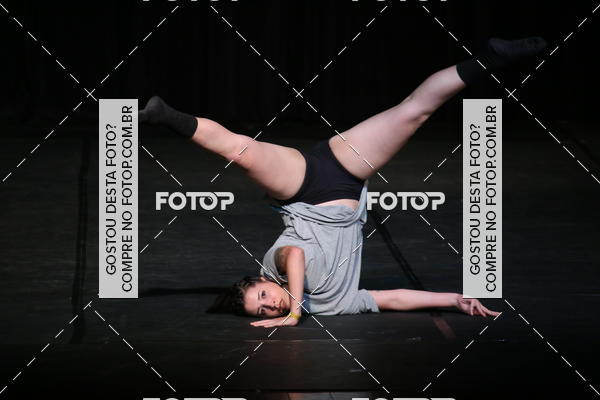Buy your photos of the eventXII FESTIVAL DE DANAS PETIT PASS (DOMINGO) on Fotop