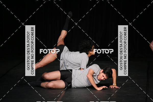Buy your photos of the eventXII FESTIVAL DE DANAS PETIT PASS (DOMINGO) on Fotop