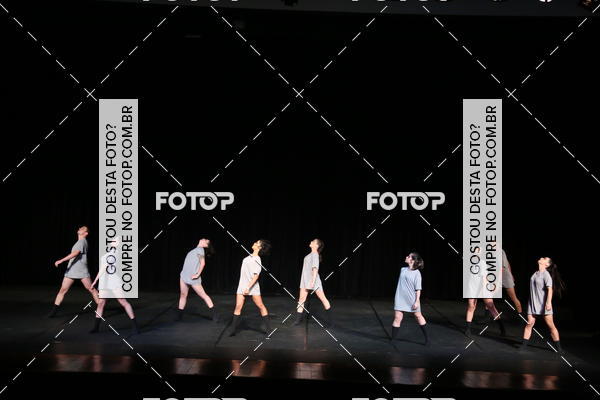 Buy your photos of the eventXII FESTIVAL DE DANAS PETIT PASS (DOMINGO) on Fotop