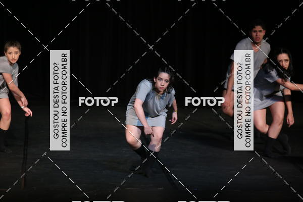 Buy your photos of the eventXII FESTIVAL DE DANAS PETIT PASS (DOMINGO) on Fotop