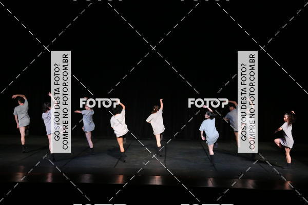 Buy your photos of the eventXII FESTIVAL DE DANAS PETIT PASS (DOMINGO) on Fotop