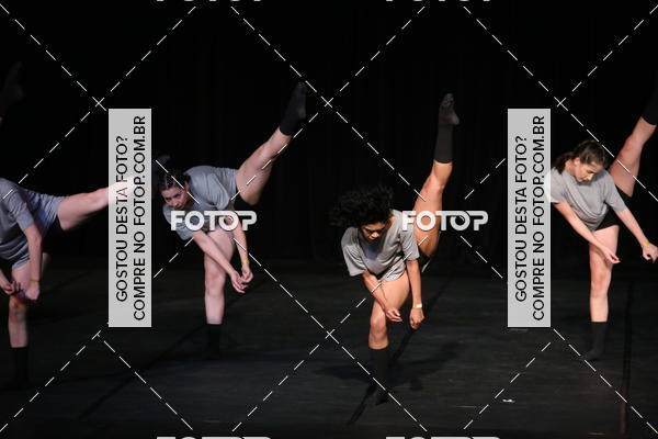 Buy your photos of the eventXII FESTIVAL DE DANAS PETIT PASS (DOMINGO) on Fotop
