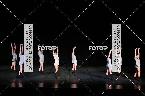 Buy your photos of the eventXII FESTIVAL DE DANAS PETIT PASS (DOMINGO) on Fotop