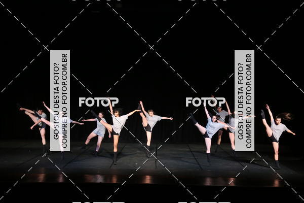 Buy your photos of the eventXII FESTIVAL DE DANAS PETIT PASS (DOMINGO) on Fotop