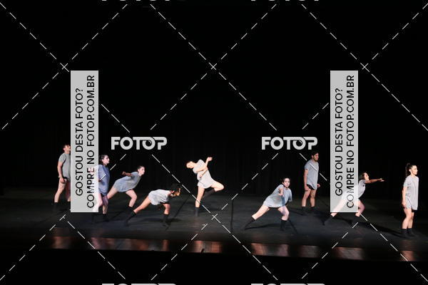 Buy your photos of the eventXII FESTIVAL DE DANAS PETIT PASS (DOMINGO) on Fotop