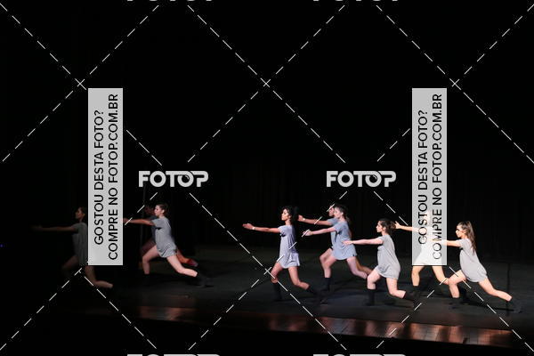 Buy your photos of the eventXII FESTIVAL DE DANAS PETIT PASS (DOMINGO) on Fotop