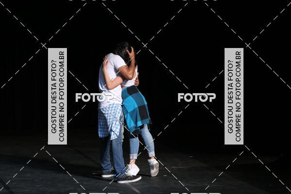 Buy your photos of the eventXII FESTIVAL DE DANAS PETIT PASS (DOMINGO) on Fotop