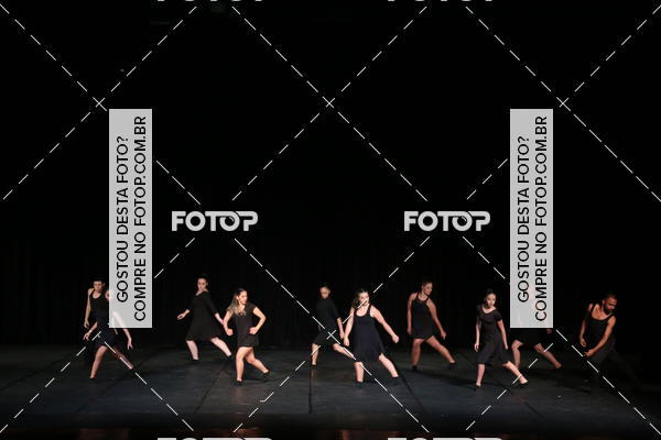 Buy your photos of the eventXII FESTIVAL DE DANAS PETIT PASS (DOMINGO) on Fotop