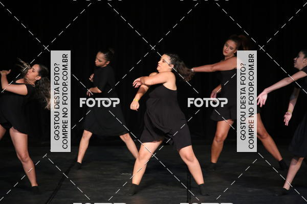 Buy your photos of the eventXII FESTIVAL DE DANAS PETIT PASS (DOMINGO) on Fotop