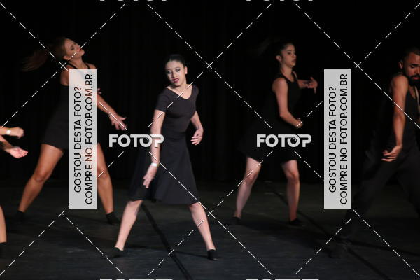 Buy your photos of the eventXII FESTIVAL DE DANAS PETIT PASS (DOMINGO) on Fotop
