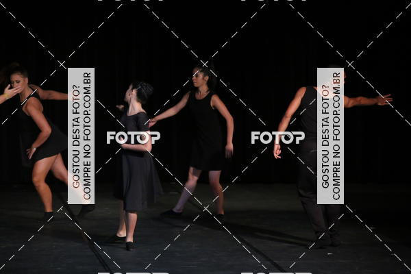 Buy your photos of the eventXII FESTIVAL DE DANAS PETIT PASS (DOMINGO) on Fotop