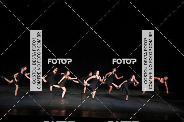 Buy your photos of the eventXII FESTIVAL DE DANAS PETIT PASS (DOMINGO) on Fotop