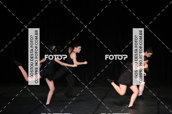 Buy your photos of the eventXII FESTIVAL DE DANAS PETIT PASS (DOMINGO) on Fotop