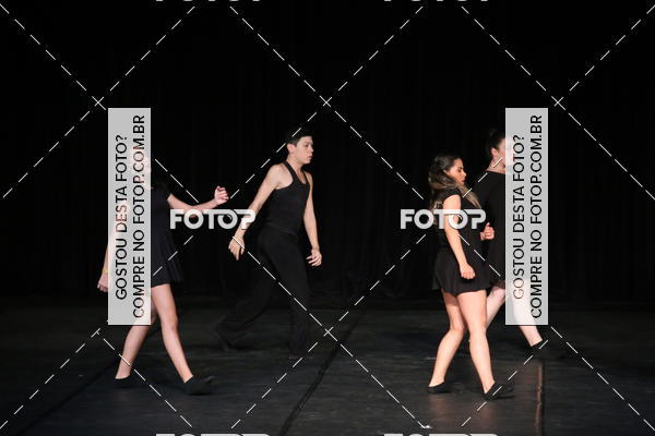 Buy your photos of the eventXII FESTIVAL DE DANAS PETIT PASS (DOMINGO) on Fotop