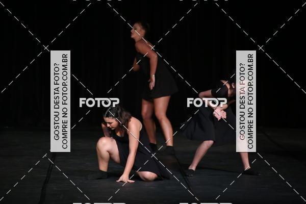Buy your photos of the eventXII FESTIVAL DE DANAS PETIT PASS (DOMINGO) on Fotop