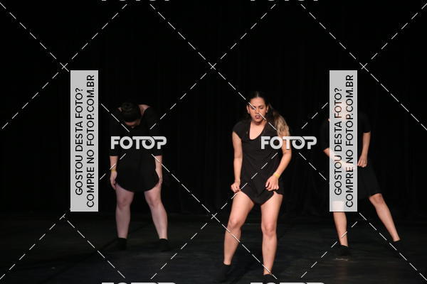Buy your photos of the eventXII FESTIVAL DE DANAS PETIT PASS (DOMINGO) on Fotop