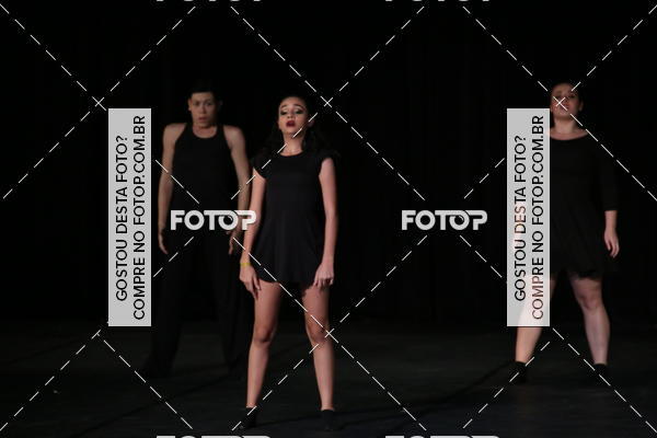 Buy your photos of the eventXII FESTIVAL DE DANAS PETIT PASS (DOMINGO) on Fotop