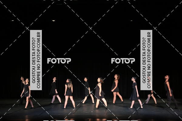 Buy your photos of the eventXII FESTIVAL DE DANAS PETIT PASS (DOMINGO) on Fotop