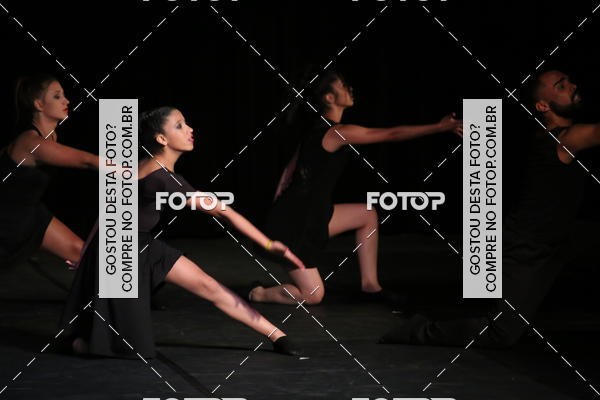 Buy your photos of the eventXII FESTIVAL DE DANAS PETIT PASS (DOMINGO) on Fotop