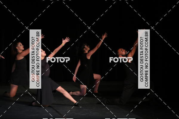 Buy your photos of the eventXII FESTIVAL DE DANAS PETIT PASS (DOMINGO) on Fotop