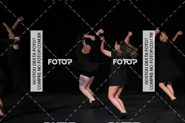 Buy your photos of the eventXII FESTIVAL DE DANAS PETIT PASS (DOMINGO) on Fotop