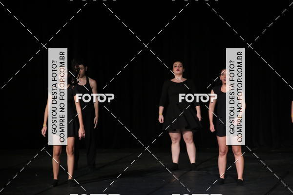 Buy your photos of the eventXII FESTIVAL DE DANAS PETIT PASS (DOMINGO) on Fotop