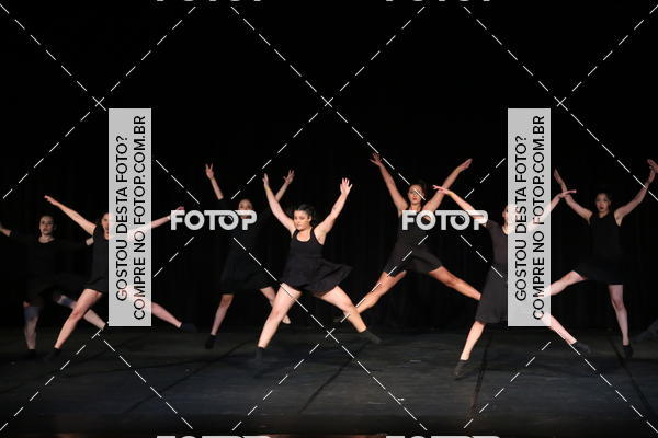 Buy your photos of the eventXII FESTIVAL DE DANAS PETIT PASS (DOMINGO) on Fotop
