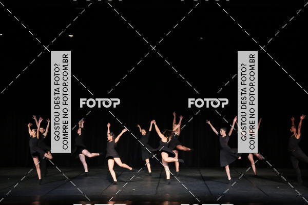 Buy your photos of the eventXII FESTIVAL DE DANAS PETIT PASS (DOMINGO) on Fotop