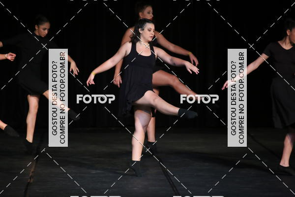 Buy your photos of the eventXII FESTIVAL DE DANAS PETIT PASS (DOMINGO) on Fotop