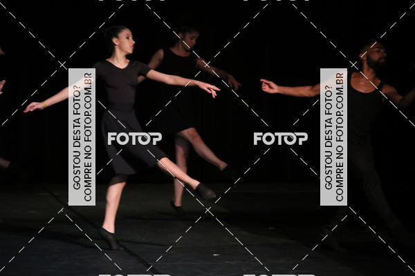 Buy your photos of the eventXII FESTIVAL DE DANAS PETIT PASS (DOMINGO) on Fotop