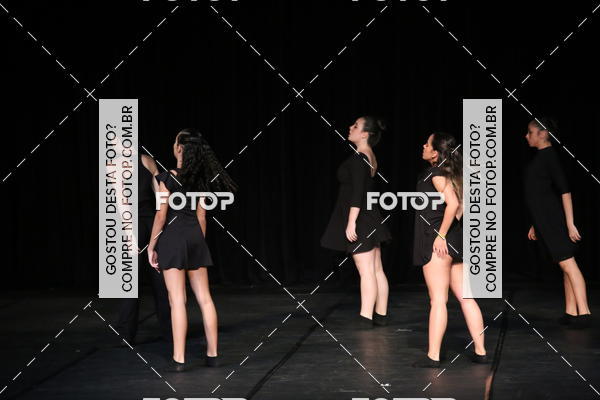 Buy your photos of the eventXII FESTIVAL DE DANAS PETIT PASS (DOMINGO) on Fotop