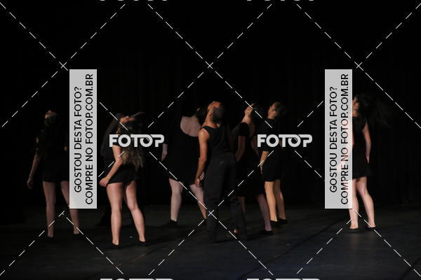 Buy your photos of the eventXII FESTIVAL DE DANAS PETIT PASS (DOMINGO) on Fotop