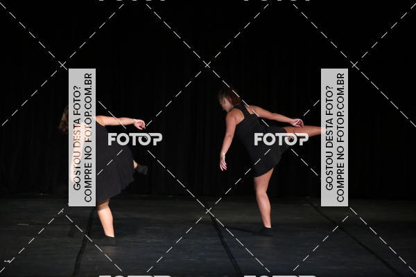 Buy your photos of the eventXII FESTIVAL DE DANAS PETIT PASS (DOMINGO) on Fotop