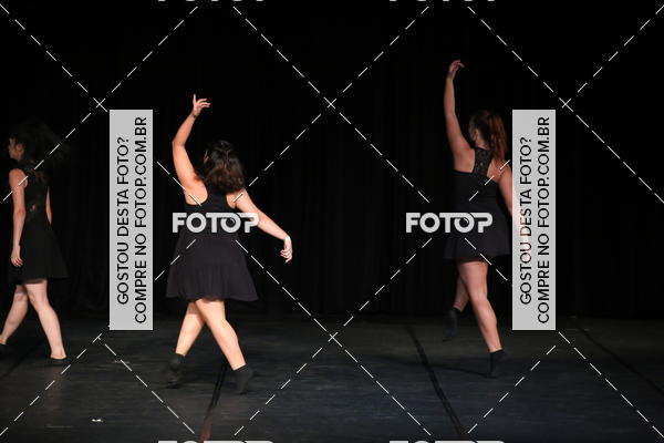 Buy your photos of the eventXII FESTIVAL DE DANAS PETIT PASS (DOMINGO) on Fotop