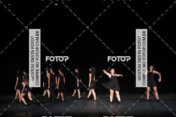 Buy your photos of the eventXII FESTIVAL DE DANAS PETIT PASS (DOMINGO) on Fotop