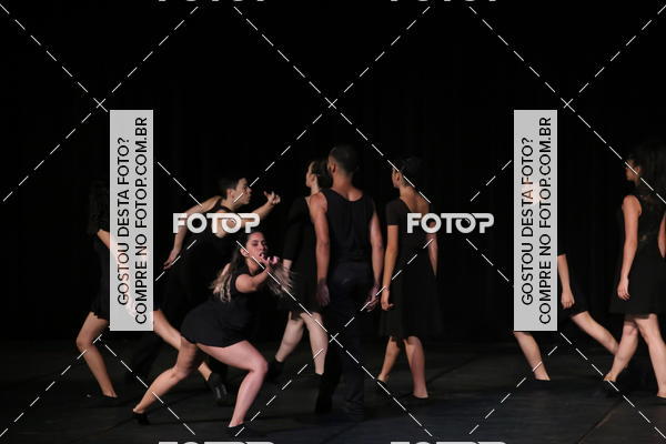 Buy your photos of the eventXII FESTIVAL DE DANAS PETIT PASS (DOMINGO) on Fotop