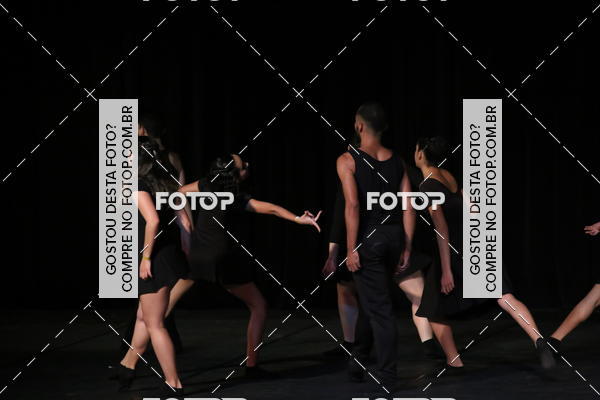 Buy your photos of the eventXII FESTIVAL DE DANAS PETIT PASS (DOMINGO) on Fotop