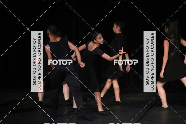 Buy your photos of the eventXII FESTIVAL DE DANAS PETIT PASS (DOMINGO) on Fotop