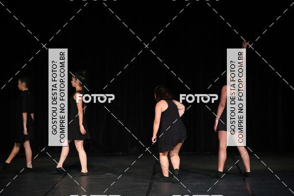 Buy your photos of the eventXII FESTIVAL DE DANAS PETIT PASS (DOMINGO) on Fotop